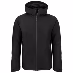 Craghoppers Unisex Adult Expert Thermic Insulated Jacket - XL, Black