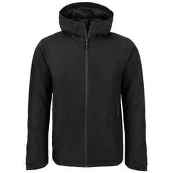 Craghoppers Unisex Adult Expert Thermic Insulated Jacket - XL, Black