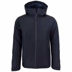 Craghoppers Unisex Adult Expert Thermic Insulated Jacket - M, Dark Navy