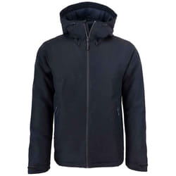 Craghoppers Unisex Adult Expert Thermic Insulated Jacket - M, Dark Navy