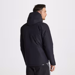 Craghoppers Unisex Adult Expert Thermic Insulated Jacket - M, Dark Navy