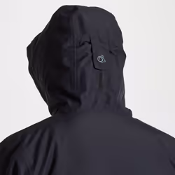 Craghoppers Unisex Adult Expert Thermic Insulated Jacket - XS, Dark Navy
