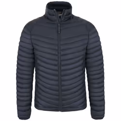 Craghoppers Unisex Adult Expert Expolite Thermal Jacket - XL, Dark Navy