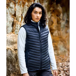 Craghoppers Unisex Adult Expert Expolite Thermal Jacket - XL, Dark Navy