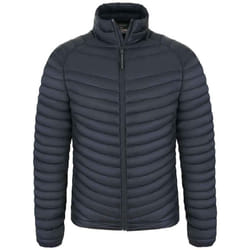 Craghoppers Unisex Adult Expert Expolite Thermal Jacket - 3XL, Dark Navy