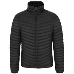 Craghoppers Unisex Adult Expert Expolite Thermal Jacket - L, Black