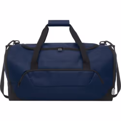 Bullet Retrend Recycled Holdall - One Size, Navy