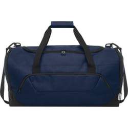 Bullet Retrend Recycled Holdall - One Size, Navy