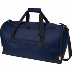Bullet Retrend Recycled Holdall - One Size, Navy