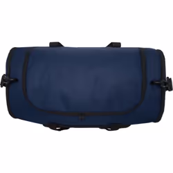 Bullet Retrend Recycled Holdall - One Size, Navy