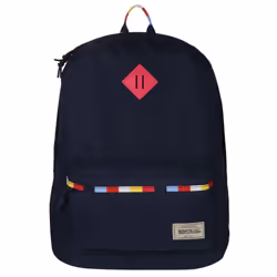 Regatta Stamford 20L Backpack - One Size, Dark Navy