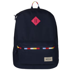 Regatta Stamford 20L Backpack - One Size, Dark Navy