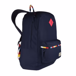 Regatta Stamford 20L Backpack - One Size, Dark Navy