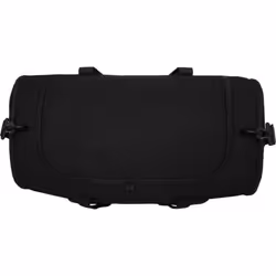 Bullet Retrend Recycled Holdall - One Size, Black