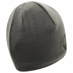 Dare 2B Mens Rethink Beanie - One Size, Ebony Grey