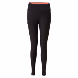 Craghoppers Womens/Ladies Velocity Leggings