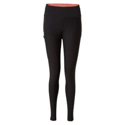 Craghoppers Womens/Ladies Velocity Leggings