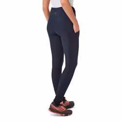 Craghoppers Womens/Ladies Velocity Leggings
