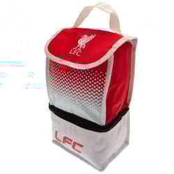 Liverpool FC Lunch Bag