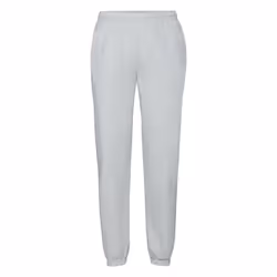 Fruit of the Loom Mens Elasticated Jogging Bottoms