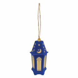 Amscan Mini Lantern