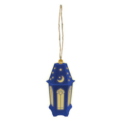 Amscan Mini Lantern