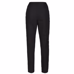 Regatta Womens/Ladies Highton Walking Trousers - 12 UK R, Black