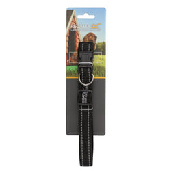 Regatta Premium Dog Collar