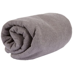 Trespass Mantra Towel