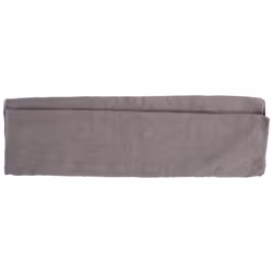 Trespass Mantra Towel