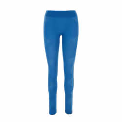 Trespass Womens/Ladies Friga Thermal Bottoms