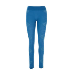 Trespass Womens/Ladies Friga Thermal Bottoms