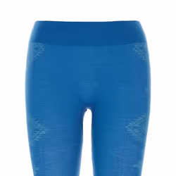 Trespass Womens/Ladies Friga Thermal Bottoms