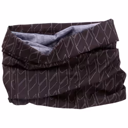 Trespass Unisex Adult Busby Neck Gaiter - One Size, Chocolate Brown