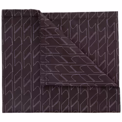 Trespass Unisex Adult Busby Neck Gaiter - One Size, Chocolate Brown
