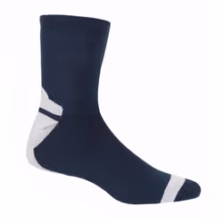 Regatta Womens/Ladies Boot Socks - 6 UK-8 UK, Black/Cherry Pink/Navy