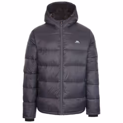 Trespass Mens Heyward Padded Jacket