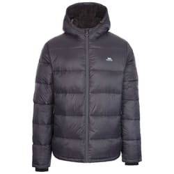 Trespass Mens Heyward Padded Jacket