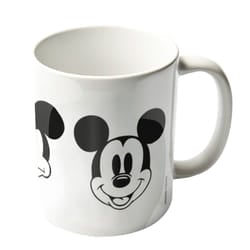 Disney Faces Mickey Mouse Mug