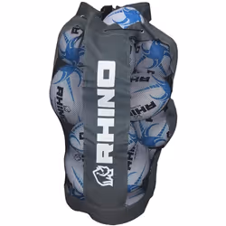 Rhino Ball Bag