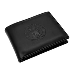 Chelsea FC Debossed Wallet