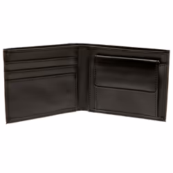 Chelsea FC Debossed Wallet