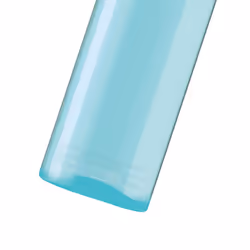 Sigg Total Color Water Bottle - 0.6L, Aqua Blue