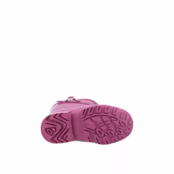 Cotswold Buckingham Girls Wellingtons / Girls Boots - 33 EUR, Berry