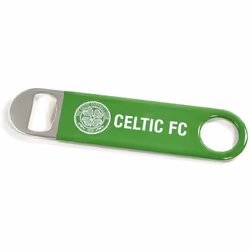 Celtic FC Magnetic Bottle Opener
