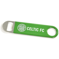 Celtic FC Magnetic Bottle Opener