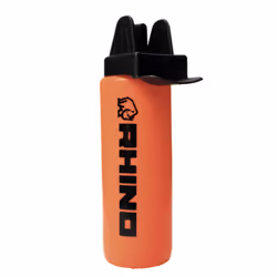Rhino Pro Water Bottle