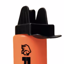 Rhino Pro Water Bottle