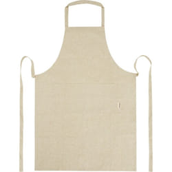 Bullet Pheebs Apron - One Size, Natural