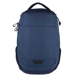 Regatta Unisex Adult Oakridge 20L Backpack - One Size, Navy/Dark Denim